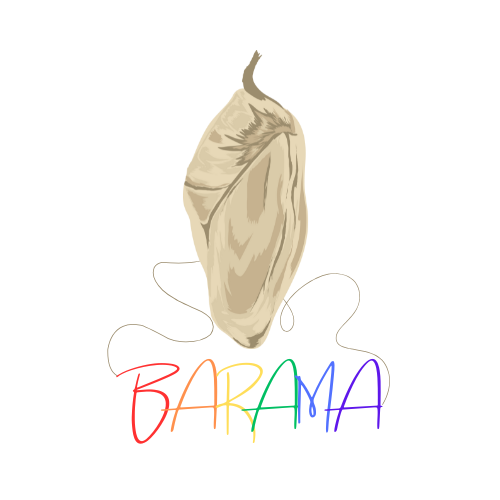 Barama – Uncovering Lives