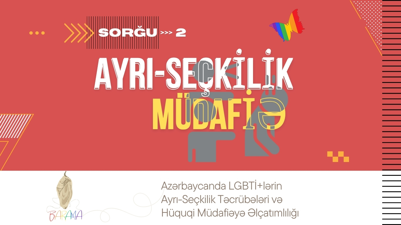 Sorğu 2